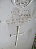 image of grave number 408572